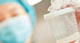 阴道炎犯了还可以做试管移植吗？