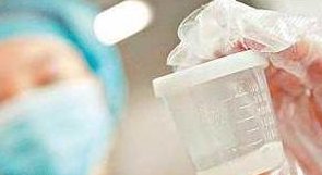 北京三代试管能成功医院推荐，北京三代试管能成功费用详解