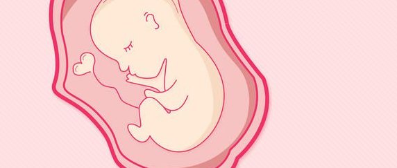 三十七岁做试管婴儿成功率高吗？37岁做试管婴儿还能成功吗？