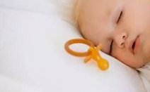 深圳试管赴俄靠谱吗？成功率如何保障？