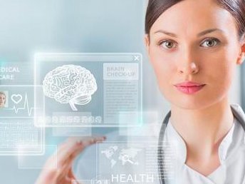 上海长海医院生殖医学中心如何？上海长征医院三代试管成功率高吗？