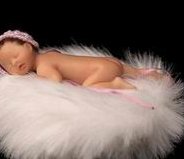 2026年做三代试管婴儿要准备多少钱？费用明细和注意事项