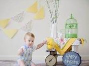 未婚去洛阳做三代试管需要花费多少钱？费用明细是怎么样的？