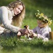 确诊为免疫性不孕能在洪湖市做试管婴儿吗？做三代试管需要多少钱？