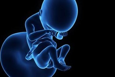 在高密市做试管婴儿长方案周期需要多久？超长方案促排流程是怎么样的？